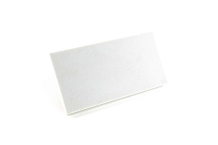 Hladítko Enpro Hladítko s durenem, 250 x 130 x 20 mm, SYSTE (1)