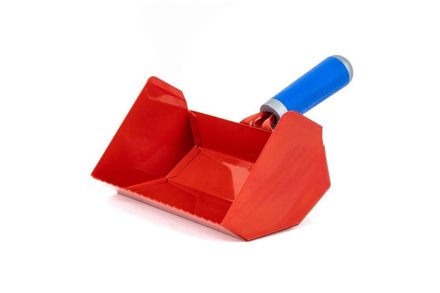 Lžíce na Ytong Kubala Lžíce na Ytong, 175 mm