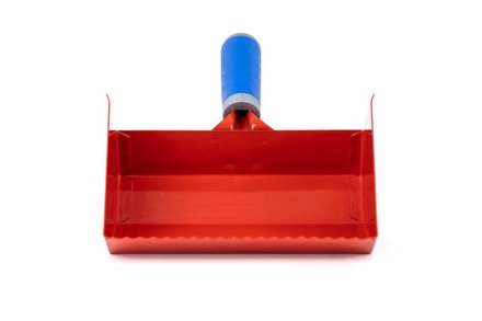 Lžíce na Ytong Kubala Lžíce na Ytong, 175 mm (2)