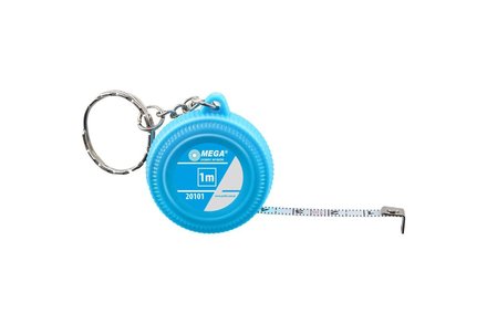 Metr přívěskový Proline Metr přívěskový 1 m