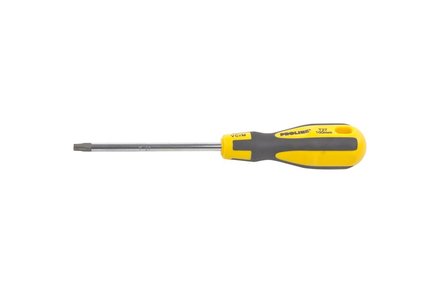 Šroubovák Proline Šroubovák TORX T30, 100 mm (4)