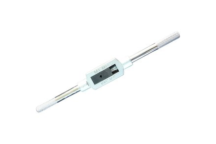 Vratidlo Mega Vratidlo stavitelné, M3 - M12