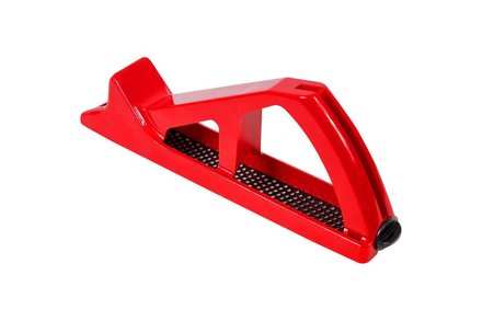 Brousek na sádrokarton Proline Brousek na sádrokarton, 250 mm