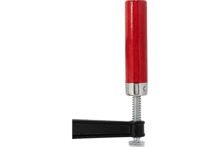 Svěrka Mega Svěrka 300 x 50 mm