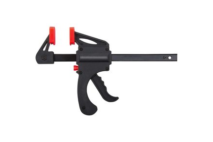 Svěrka Proline Svěrka Quick grip 600 x 60mm