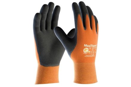 Rukavice Ardon Rukavice ATG, MaxiTherm, vel. 10
