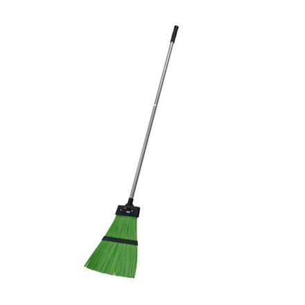 Koště Faster Tool Koště plastové s násadou