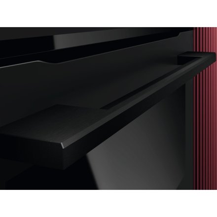 Kompaktní vestavná trouba AEG NKK9N821T (4)