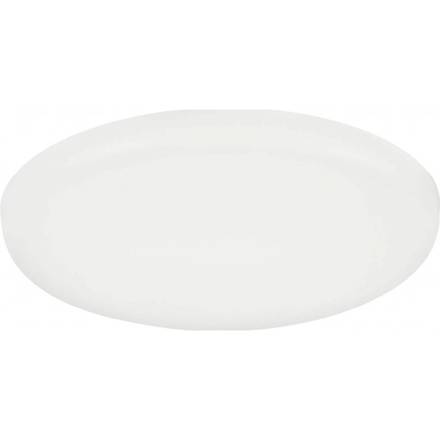 Zápustné svítidlo Eglo 900963 LED RAPITA 750lm, 3000K, 6,5W