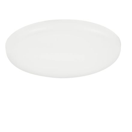 Zápustné svítidlo Eglo 900963 LED RAPITA 750lm, 3000K, 6,5W