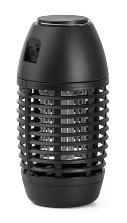 Lapač hmyzu G21 GH-1 nabíjecí (2)