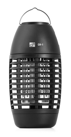 Lapač hmyzu G21 GH-1 nabíjecí (3)