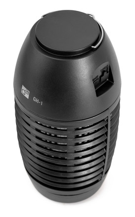 Lapač hmyzu G21 GH-1 nabíjecí (4)