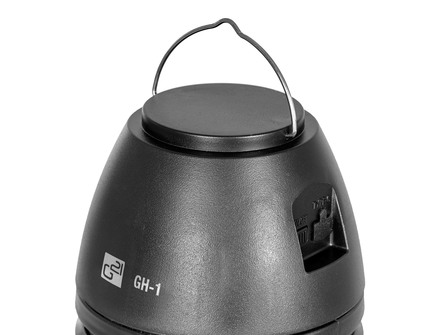 Lapač hmyzu G21 GH-1 nabíjecí (6)