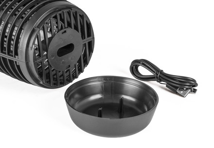 Lapač hmyzu G21 GH-1 nabíjecí (7)