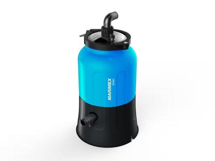 Bazénová filtrace Marimex ProStar Solar 3 (1)