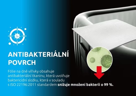Nafukovací vířivka Marimex MSPA Mono ECO F-MO082WE (4)