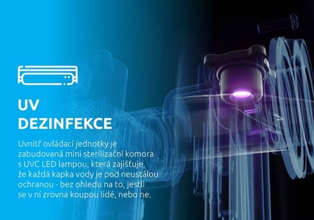 Nafukovací vířivka Marimex MSPA Mono ECO F-MO082WE (6)