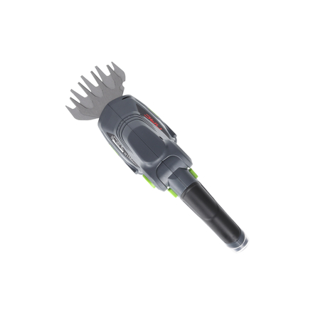 Nůžky na trávu NAC TA72H-B15-JN s násadou (2)