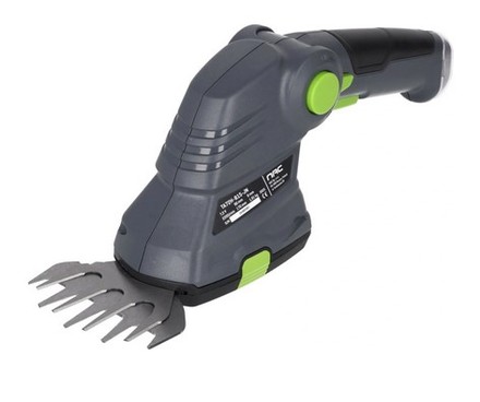 Nůžky na trávu NAC TA72-B15-JN