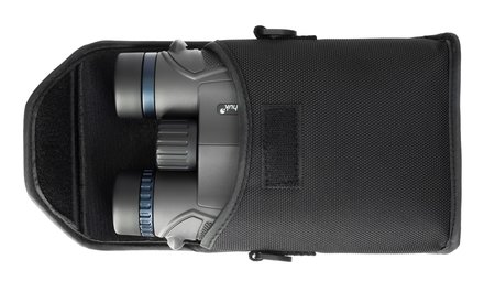 Dalekohled Levenhuk Nitro 8x32 (1)