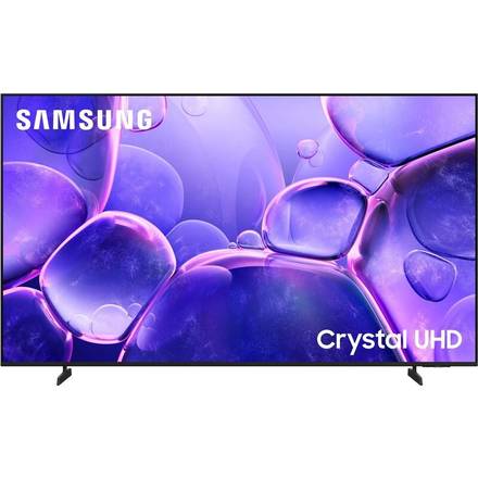 UHD LED televize Samsung UE55U8072