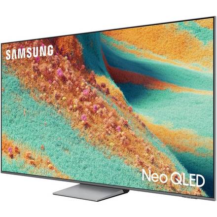 UHD QLED televize Samsung QE75QN85F (3)