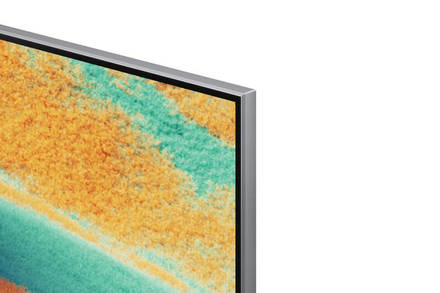 UHD QLED televize Samsung QE75QN85F (5)