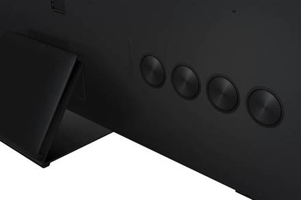 UHD QLED televize Samsung QE65QN990F NEO (5)