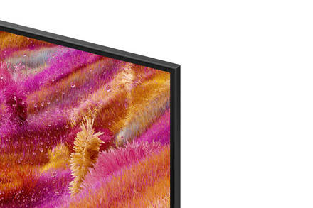 UHD QLED televize Samsung QE65QN90F NEO (5)