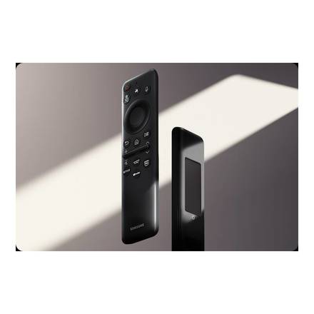 UHD QLED televize Samsung QE65QN90F NEO (6)