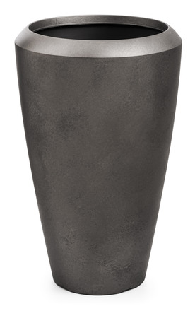 Květináč G21 Ancient Oval 44,3 x 44,3 x 69,8