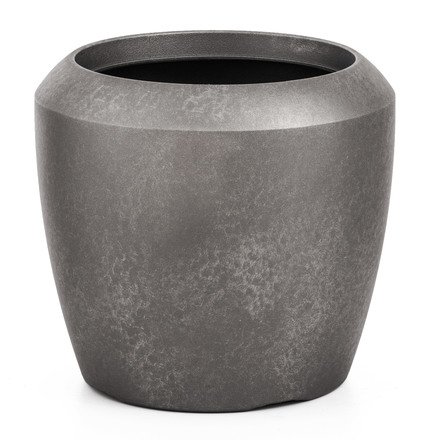Květináč G21 Ancient Round 33,5 x 33,5 x 30,5