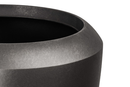 Květináč G21 Ancient Round 33,5 x 33,5 x 30,5 (3)