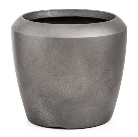 Květináč G21 Ancient Round 44 x 44 x 39,5
