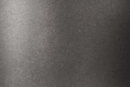 Květináč G21 Ancient Round 44 x 44 x 39,5 (2)