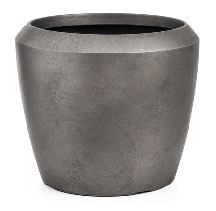 Květináč G21 Ancient Round 55,6 x 55,6 x 48,4