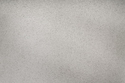 Květináč G21 Cement Round 33,5 x 33,5 x 30,5 (2)