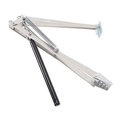 Automatický otvírač G21 Automatický otvírač ke skleníku