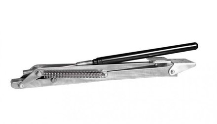 Automatický otvírač G21 Automatický otvírač ke skleníku (1)