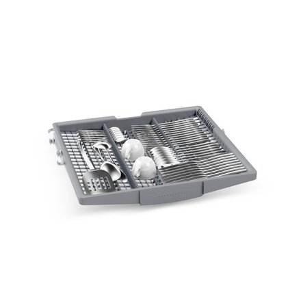 Vestavná myčka nádobí Bosch SMH4ECX27E (6)