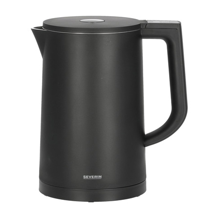 Rychlovarná konvice Severin WK 3483 (1)