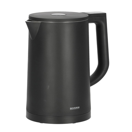 Rychlovarná konvice Severin WK 3483 (2)