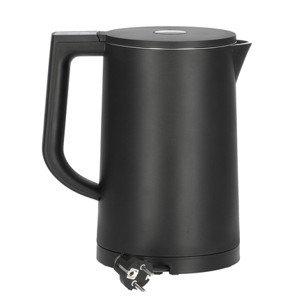 Rychlovarná konvice Severin WK 3483 (3)