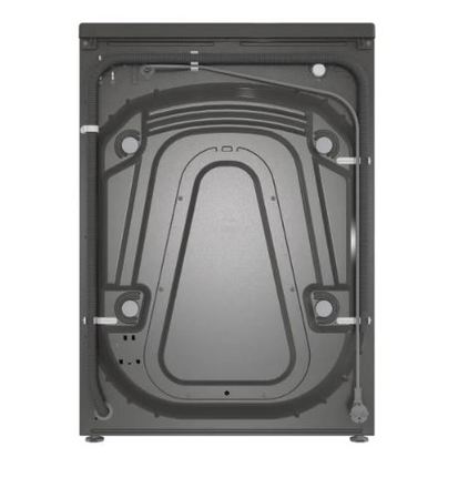 Pračka s předním plněním Gorenje WNHPI84AS/A (2)