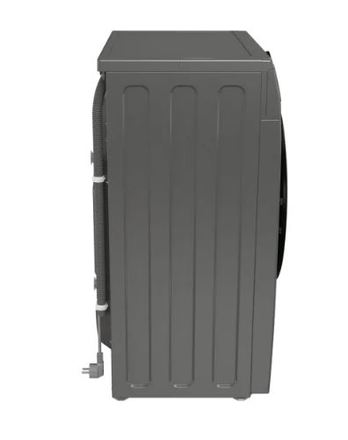 Pračka s předním plněním Gorenje WNHPI84AS/A (3)