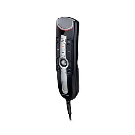 Digitální záznamník Olympus RM-4010N