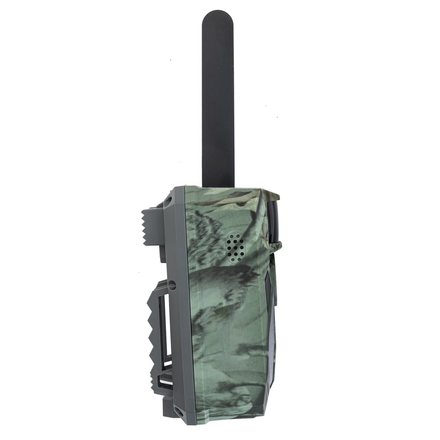 Fotopast Evolveo StrongVision Solar 4G (5)