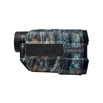 Fotopast Evolveo Range Finder 1K (1)