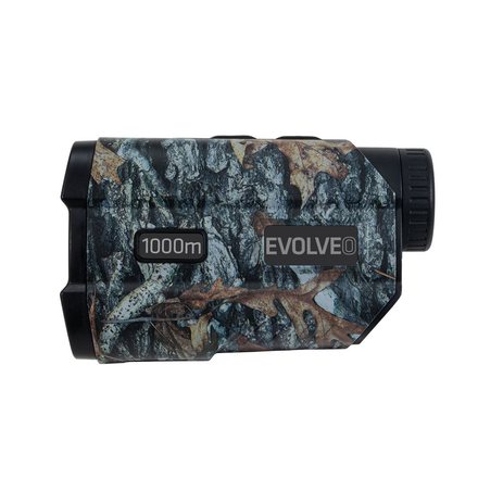 Fotopast Evolveo Range Finder 1K (2)